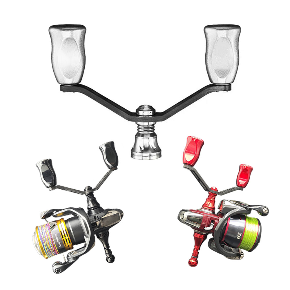 Daiwa Reel Fuego - Moulinet de pêche Spinning en Fiber