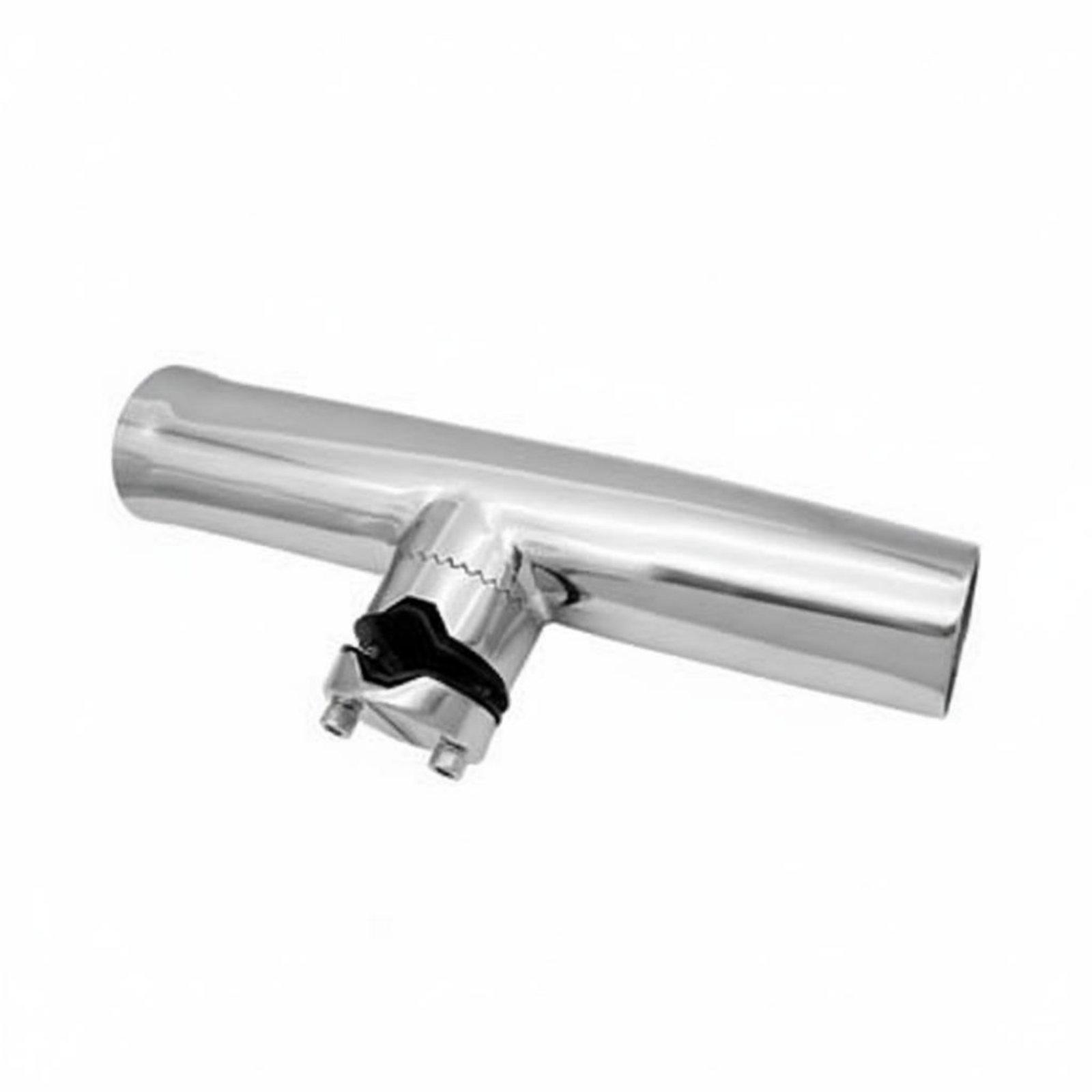 Fishing Kayak Rod Holder - Support de canne à pêche pour