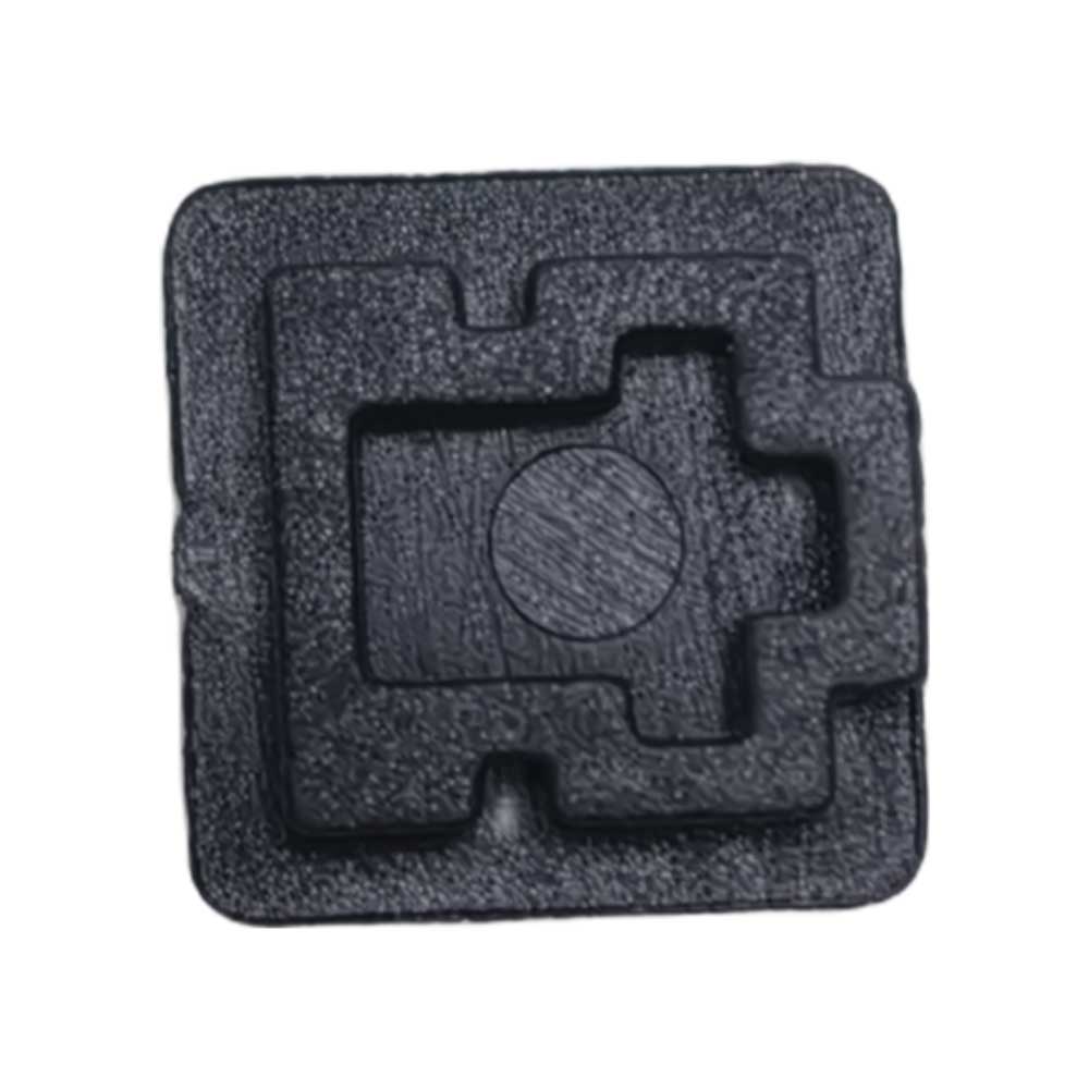 6/10 pièces accessoire de Kaya - Fishing Kayak Rod Holder avis et prix
