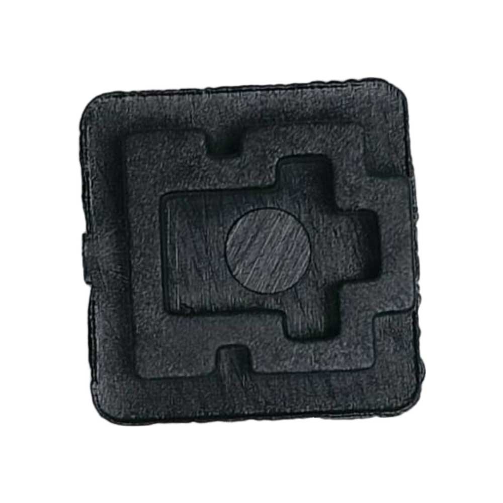 6/10 pièces accessoire de Kaya - Fishing Kayak Rod Holder avis et prix