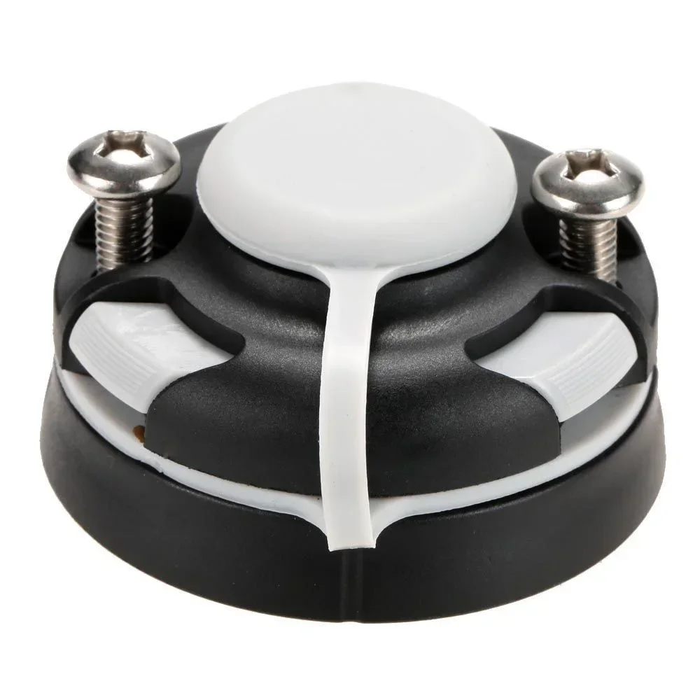 8/6/4/1 pièces, Base de montag - Fishing Kayak Crate avis et prix