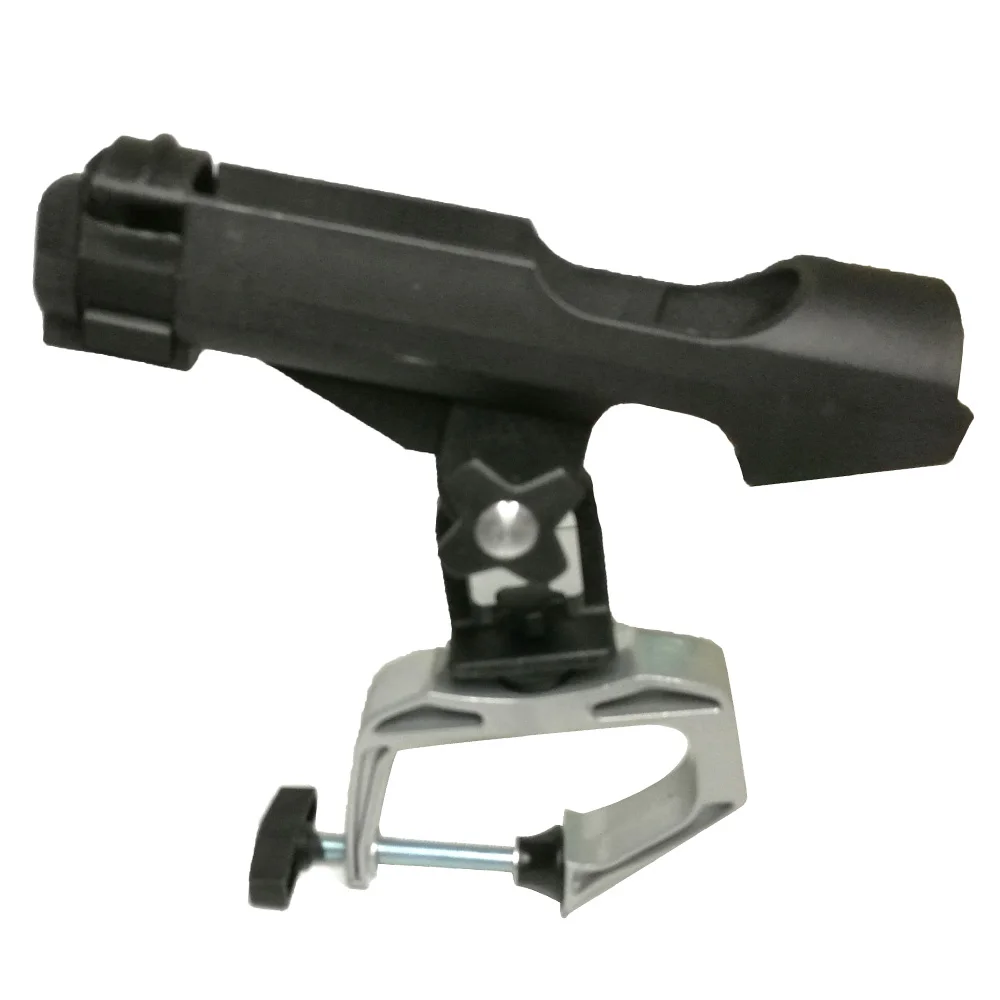 Support de canne à pêche pour  - Fishing Kayak Rod Holder avis et prix