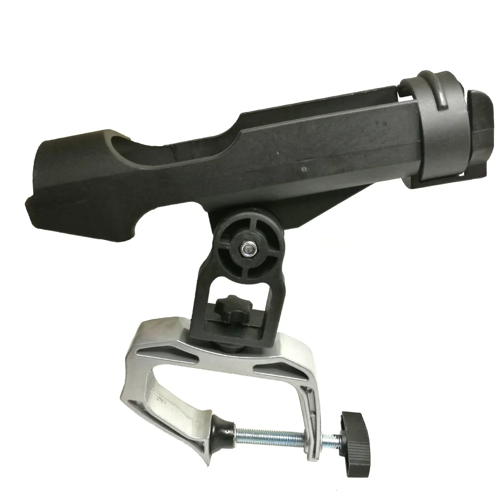 Support de canne à pêche pour  - Fishing Kayak Rod Holder avis et prix