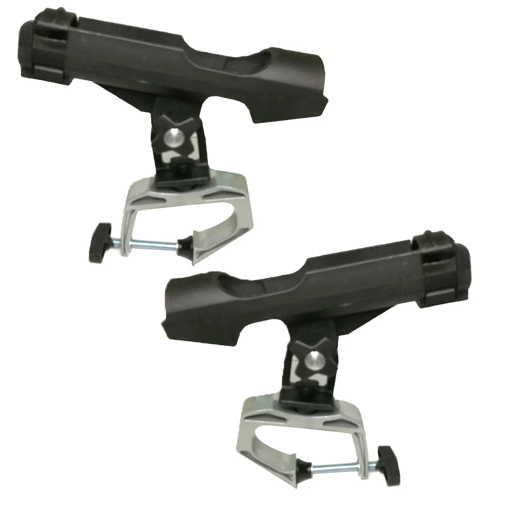 Support de canne à pêche pour  - Fishing Kayak Rod Holder avis et prix