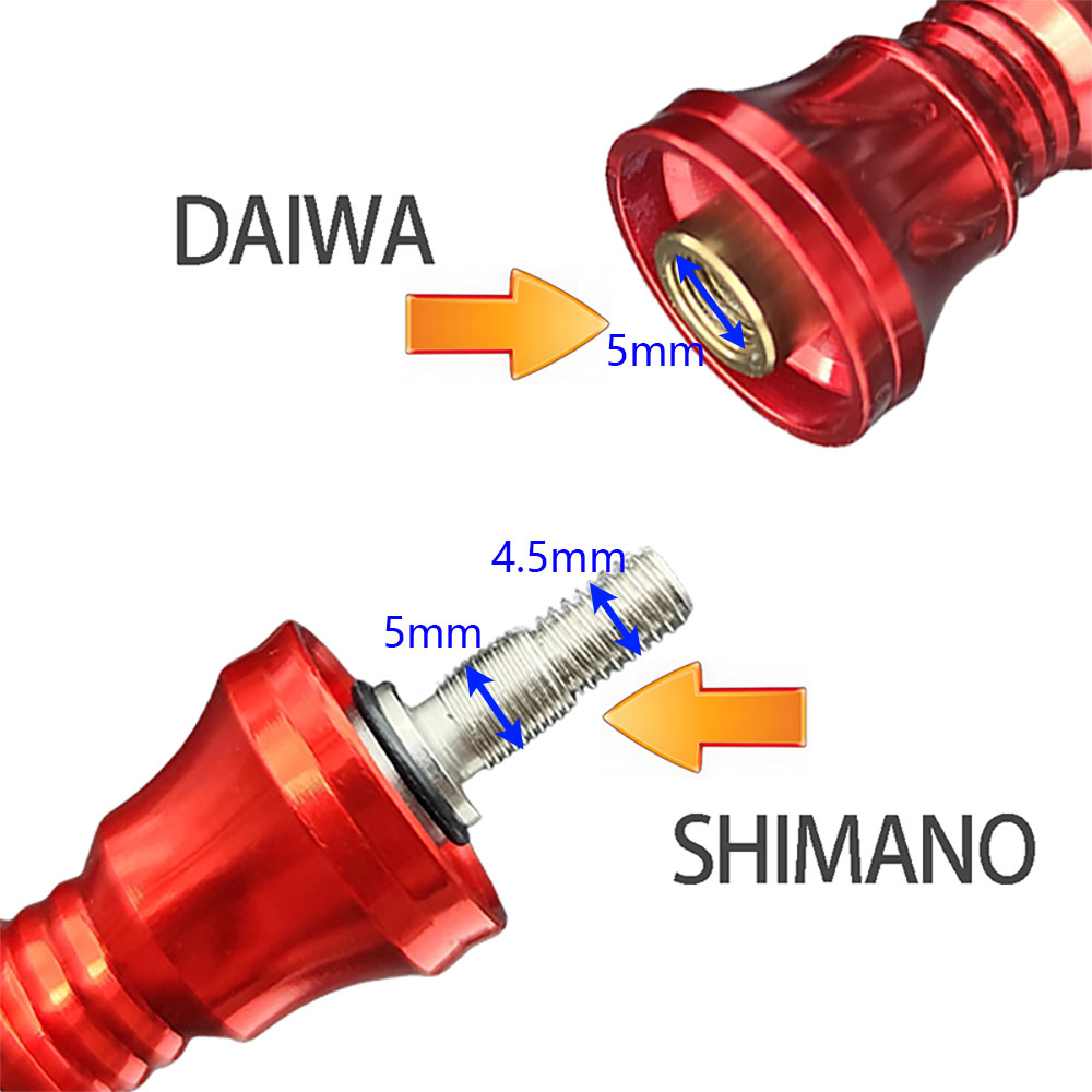 Moulinet de pêche Spinning en  - Daiwa Reel Fuego avis et prix