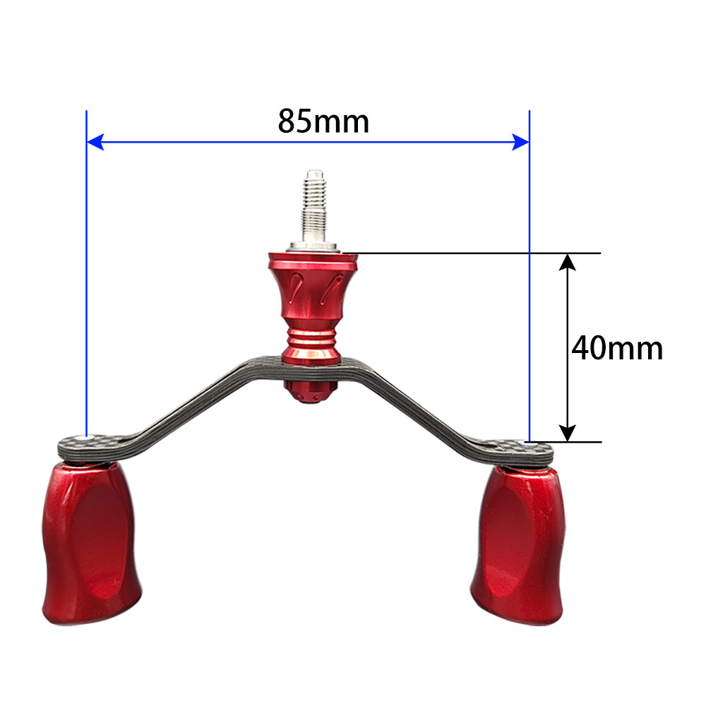 Moulinet de pêche Spinning en  - Daiwa Reel Fuego avis et prix
