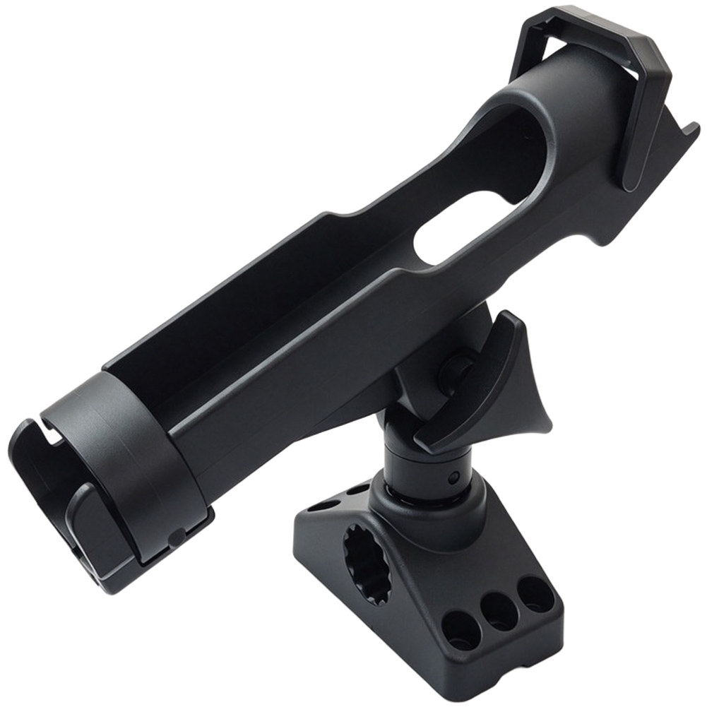 Support de canne à pêche régla - Fishing Kayak Rod Holder avis et prix