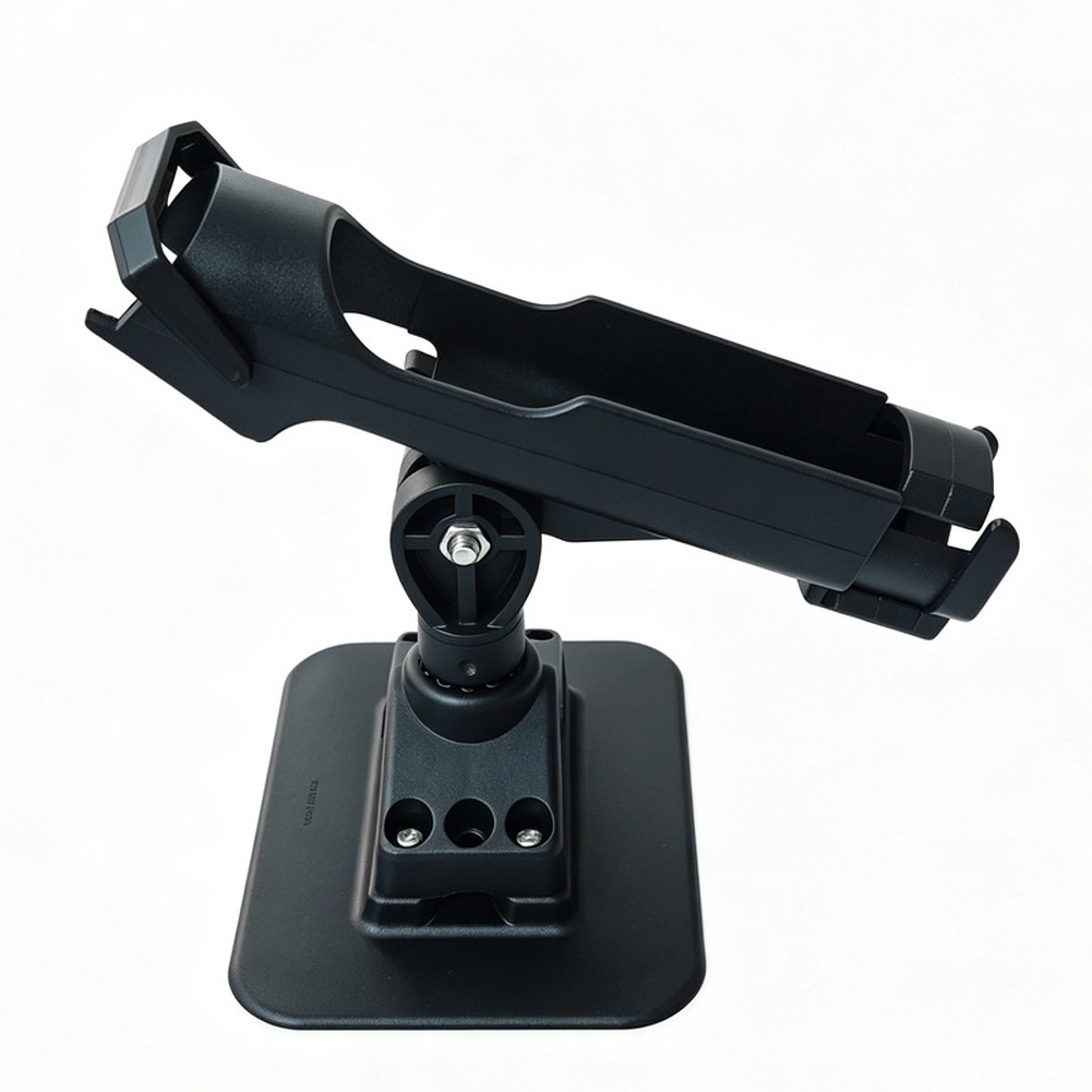 Support de canne à pêche régla - Fishing Kayak Rod Holder avis et prix