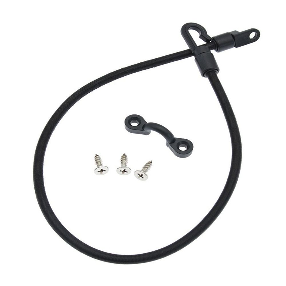 Sangle de pêche réglable pour  - Fishing Kayak Rod Holder avis et prix