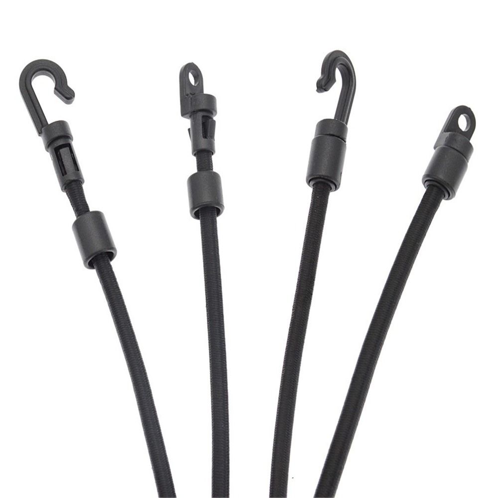 Sangle de pêche réglable pour  - Fishing Kayak Rod Holder avis et prix