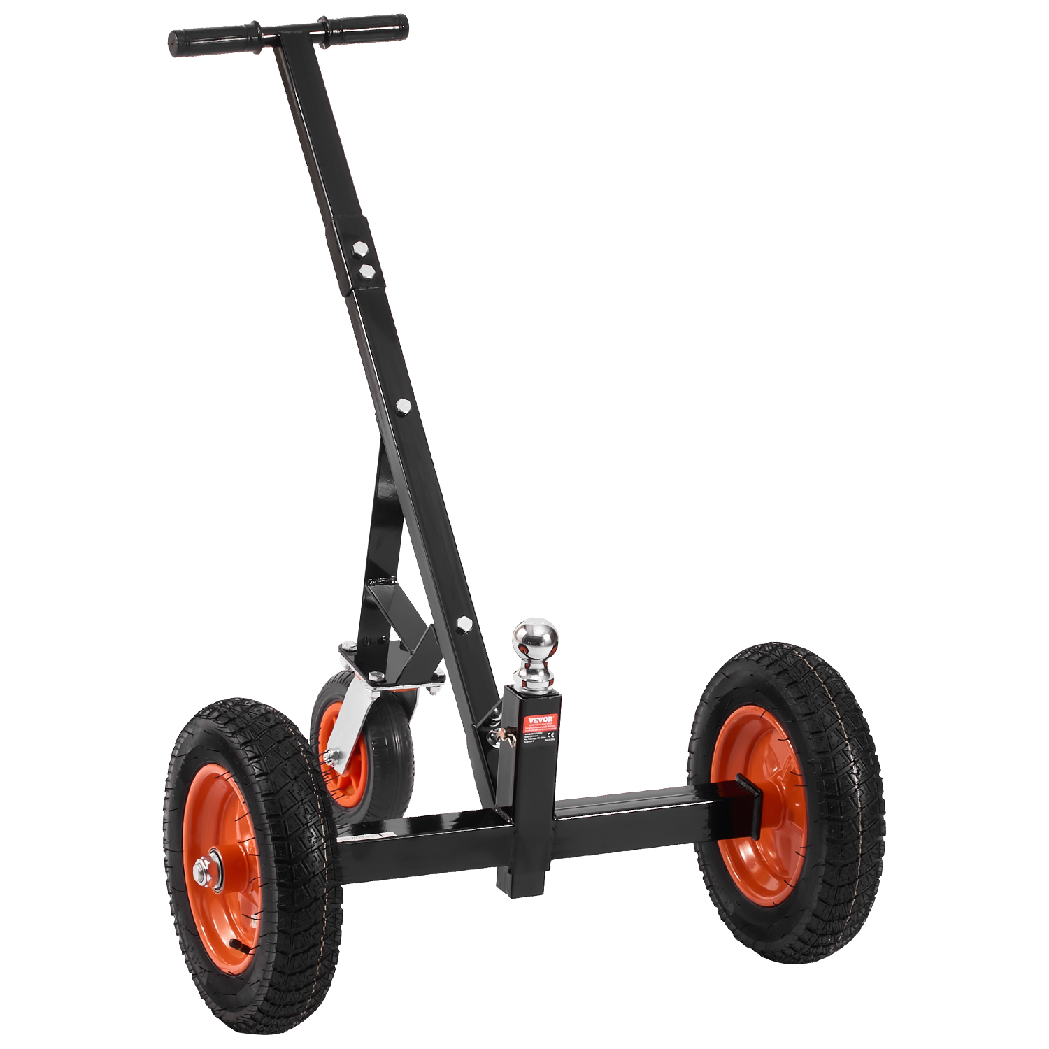 SucceBuy 1000/1200lbs langue r - Fishing Kayak Cart avis et prix