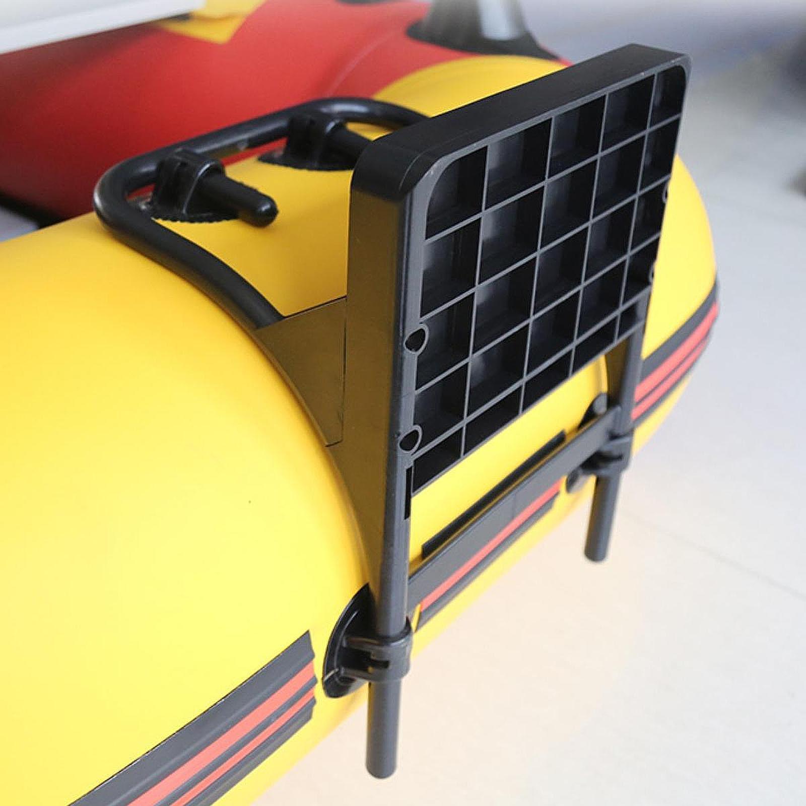 Support de montage de moteur d - Fishing Kayak Cart avis et prix